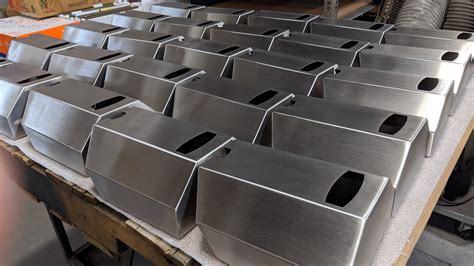 metal fabrication arizona|fabrication shops in phoenix az.